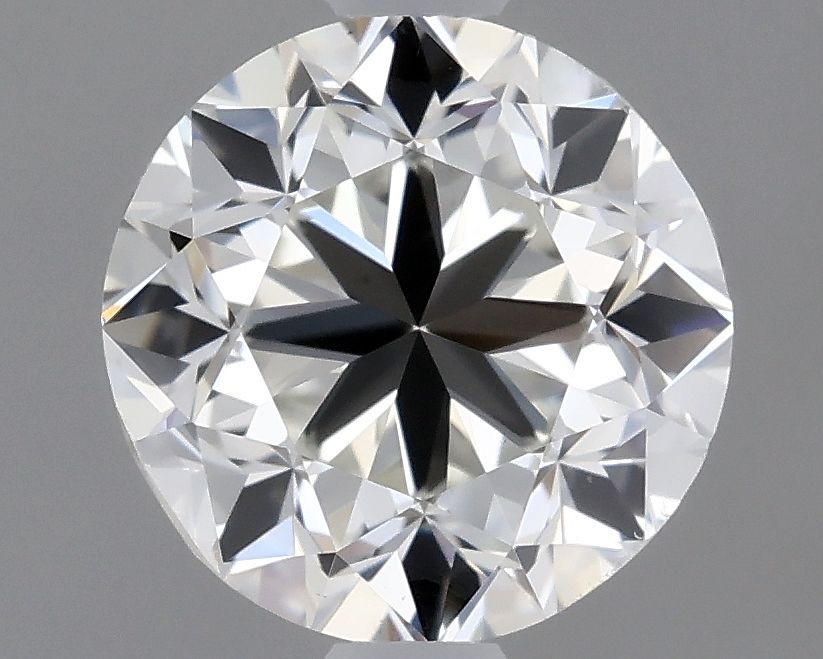 1.00 Carat