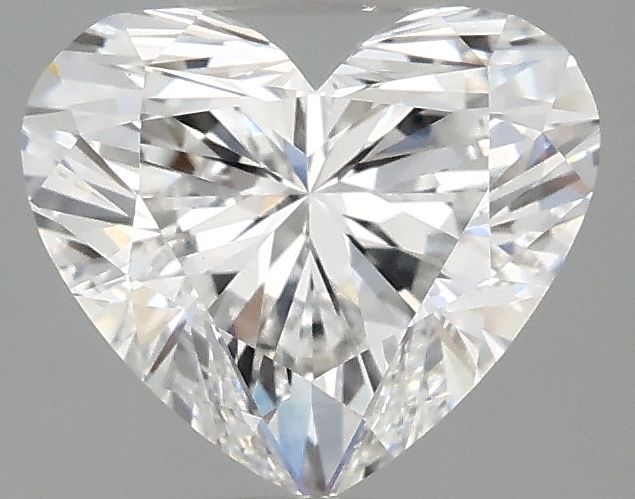 1.85 Carat