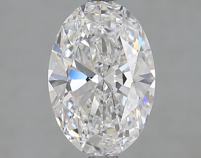 1.79 Carat