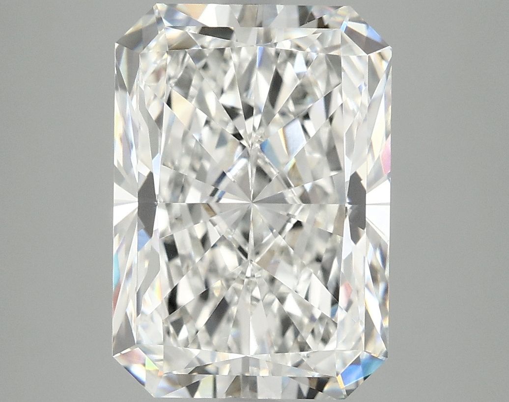 4.87 Carat