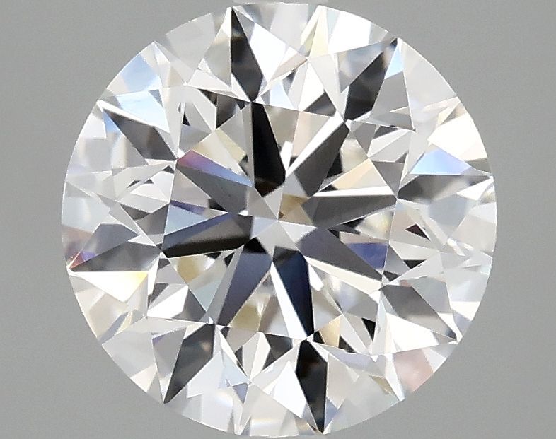 2.94 Carat