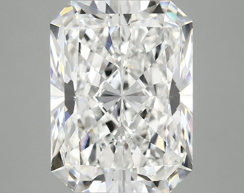 4.14 Carat