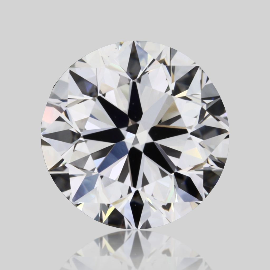 0.71 Carat