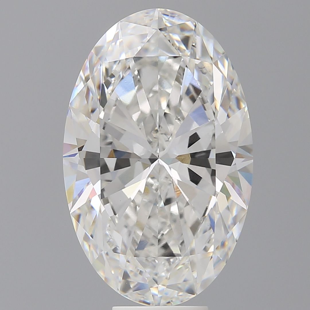 10.05 Carat
