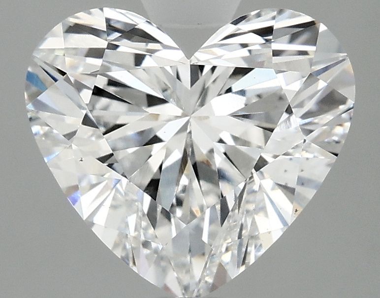 2.91 Carat