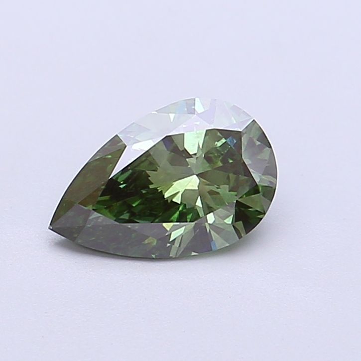 Diamond SEO Image