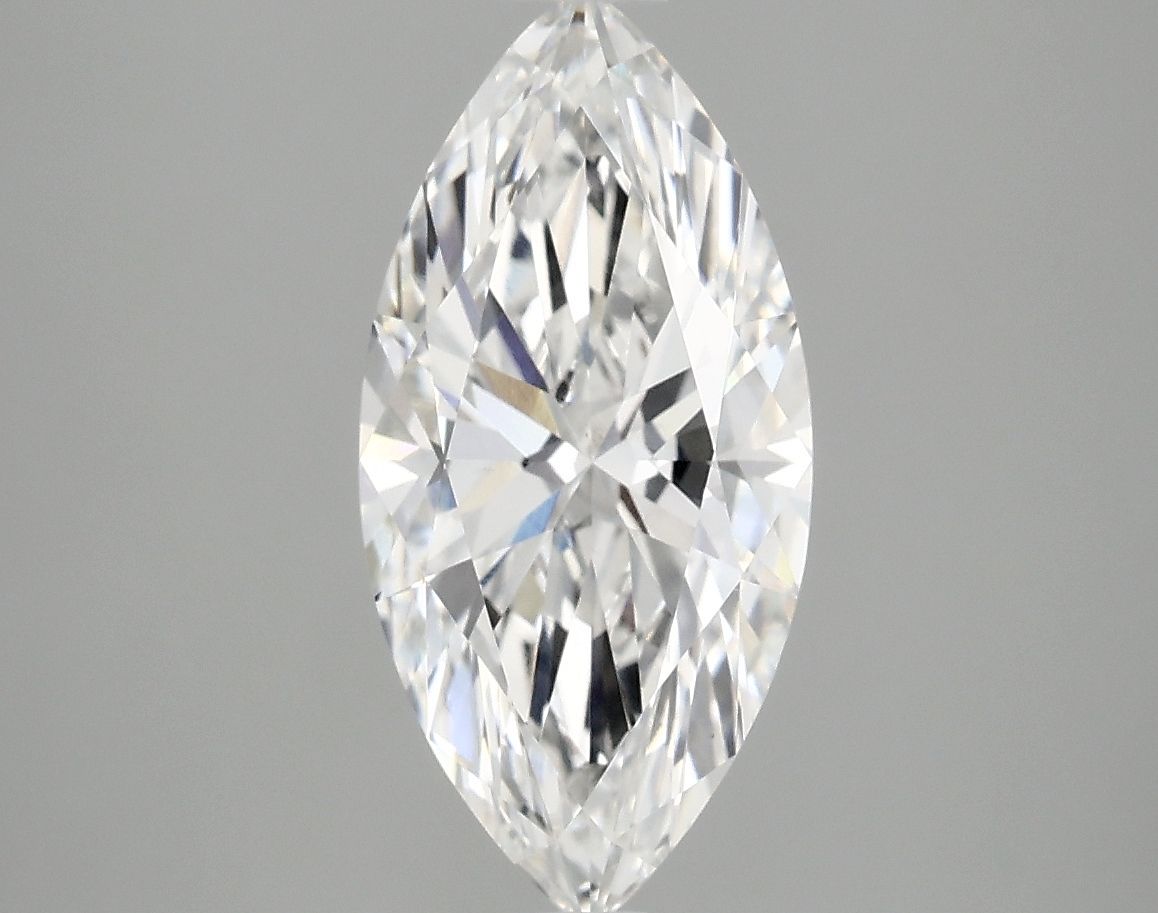 2.1 Carat