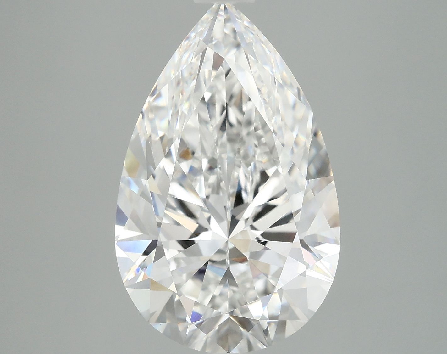 4.55 Carat