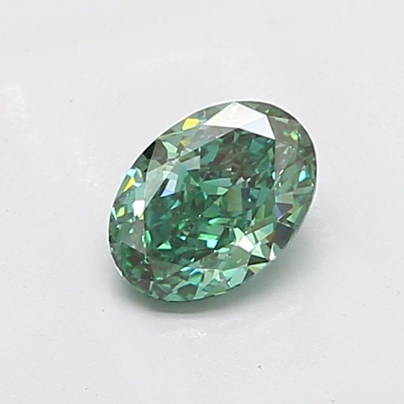 1.06 Carat