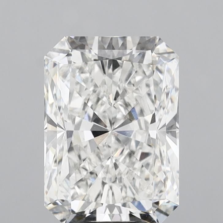 6.56 Carat