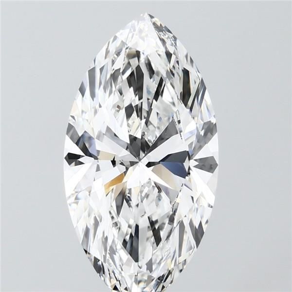 2.01 Carat