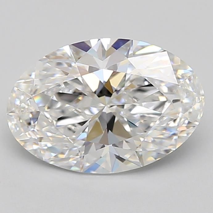 1.68 Carat