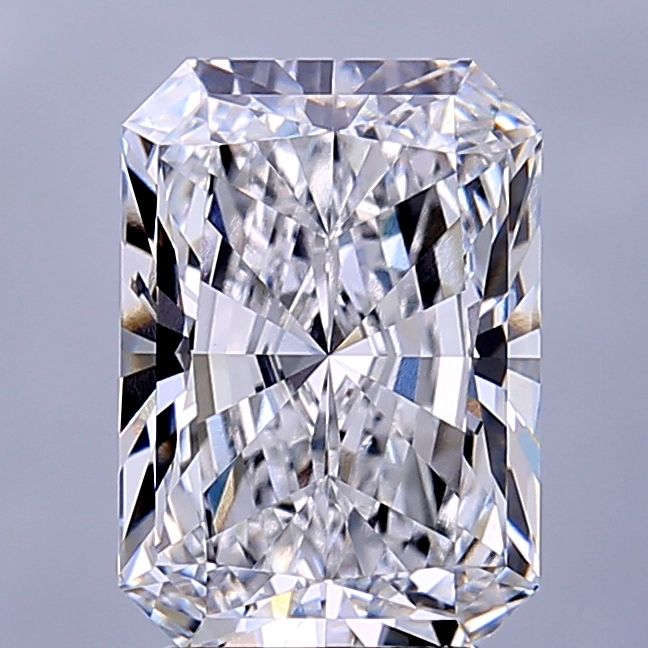 3.36 Carat