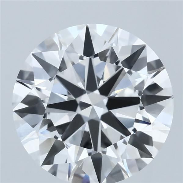 4.2 Carat