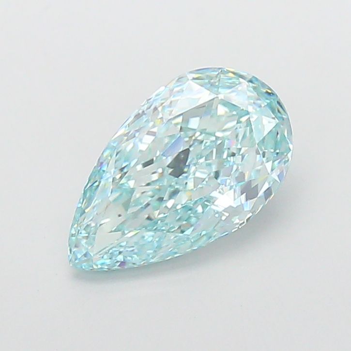 3.13 Carat