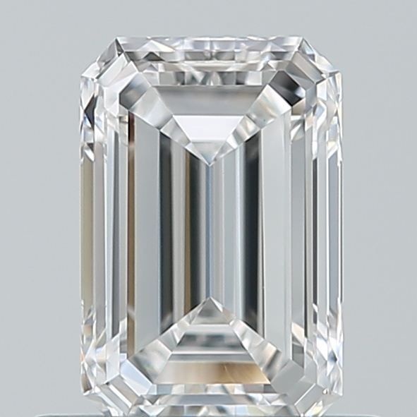 0.80 Carat