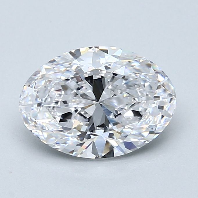 1.71 Carat