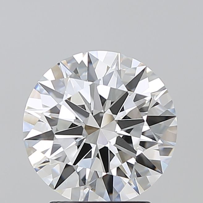 2.54 Carat