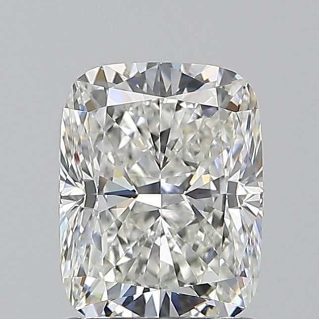 1.20 Carat