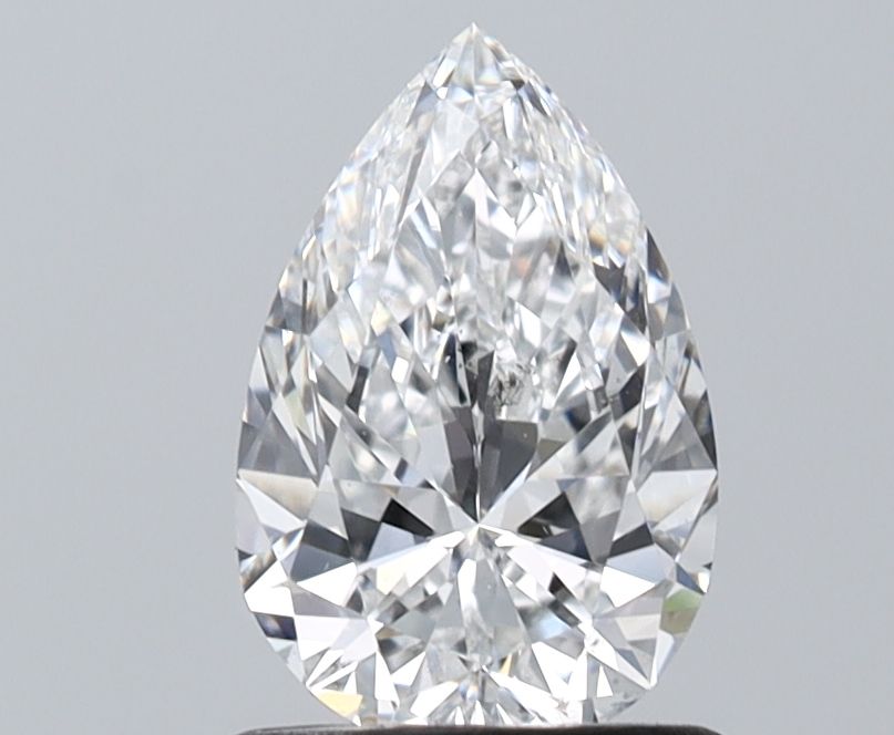 1 Carat