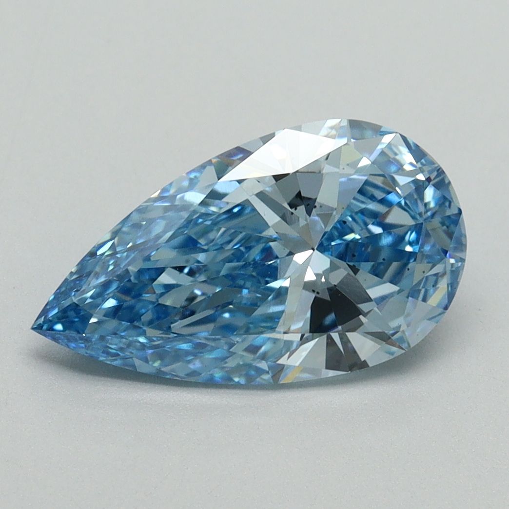 Diamond SEO Image