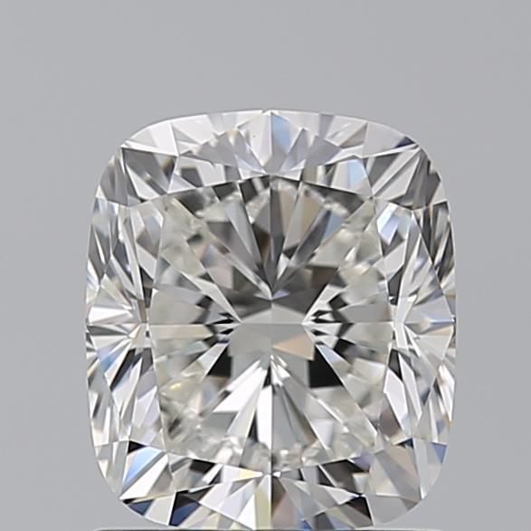 1.51 Carat