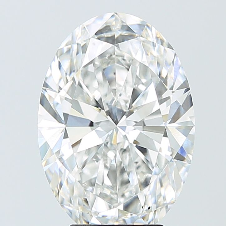 4.08 Carat