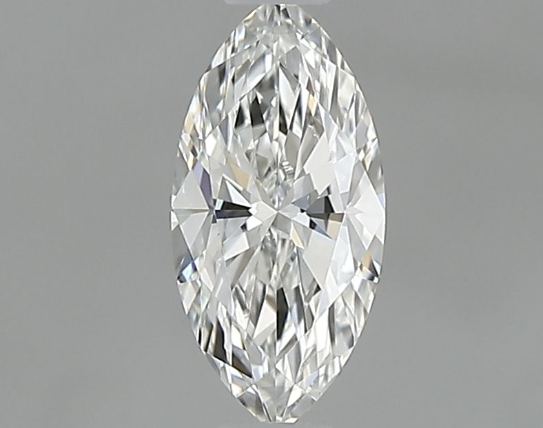 0.3 ct Marquise Diamond