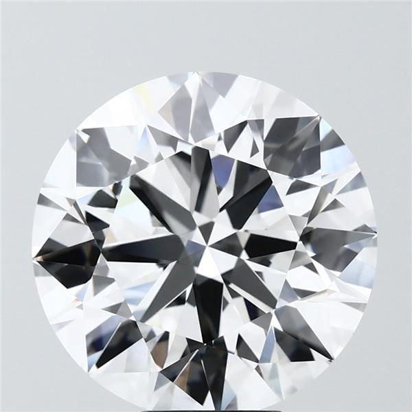 8.00 Carat