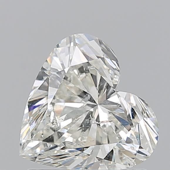 1.13 Carat