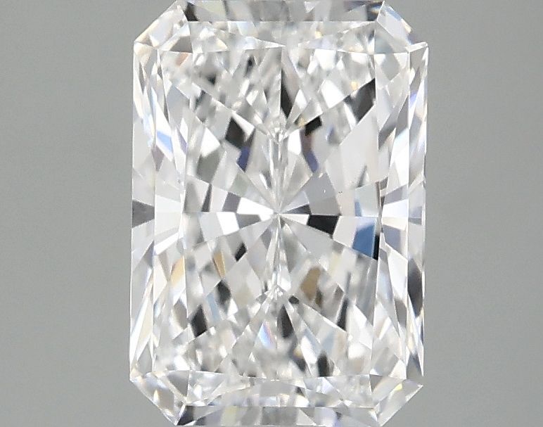 1.86 Carat