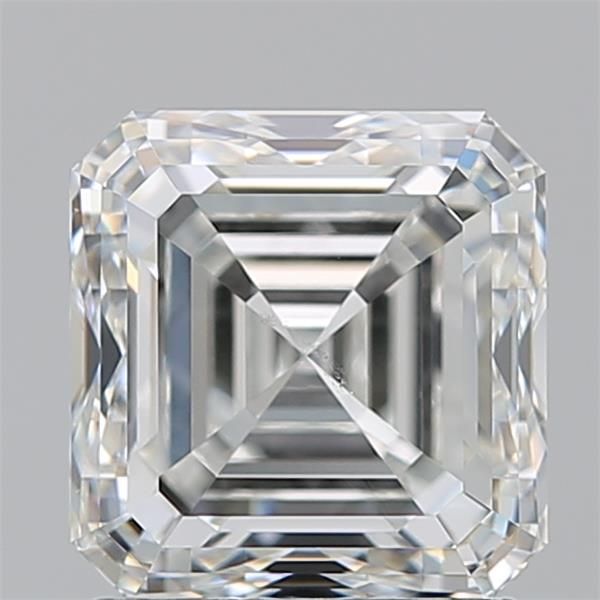 2.03 Carat