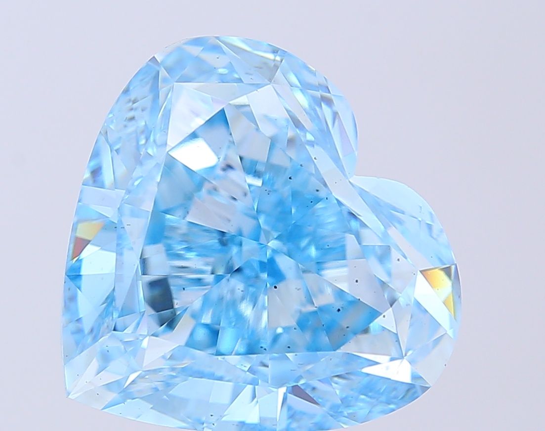 Diamond SEO Image