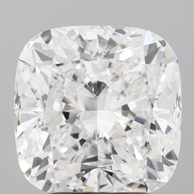 3.56 Carat