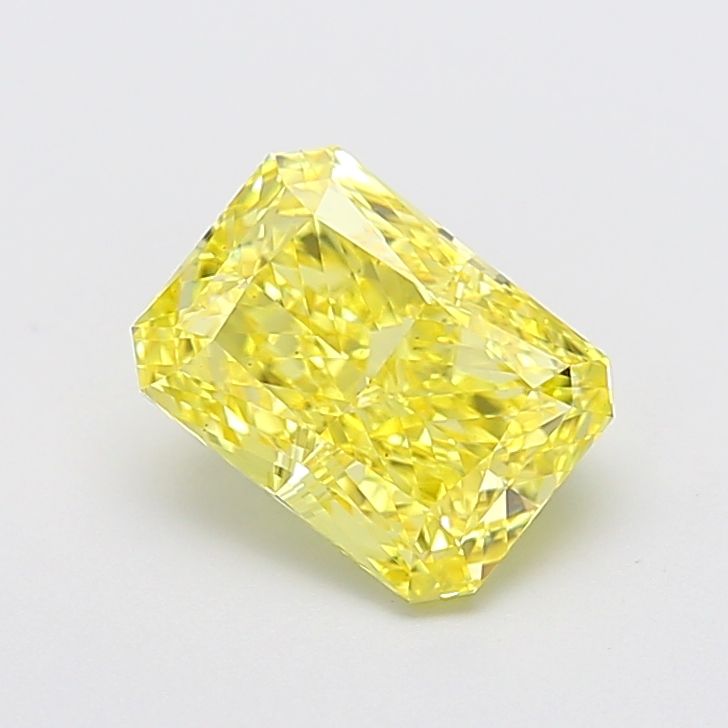 2.53 Carat