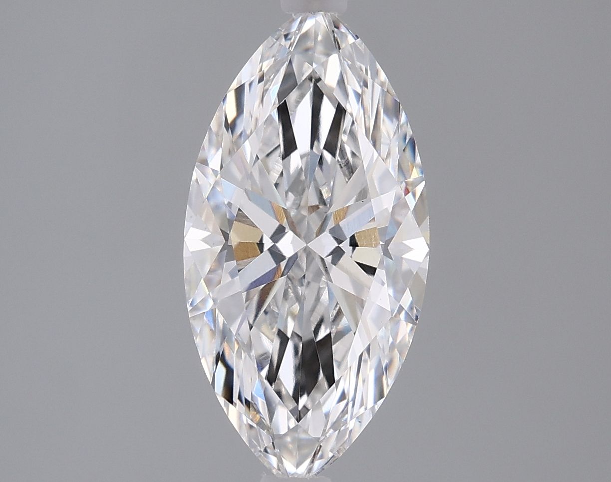 1.60 Carat