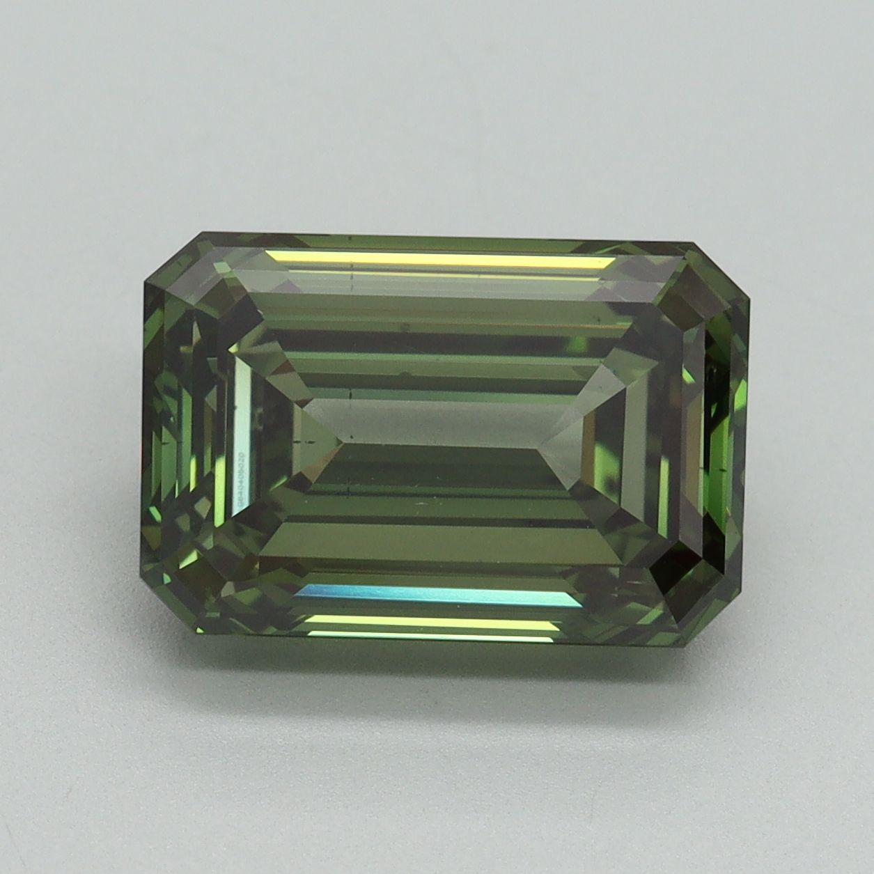 Diamond SEO Image
