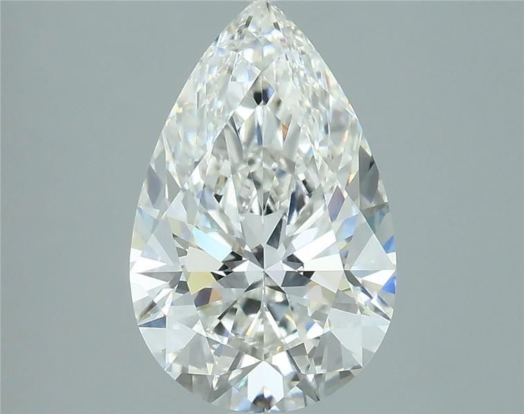 2.50 Carat