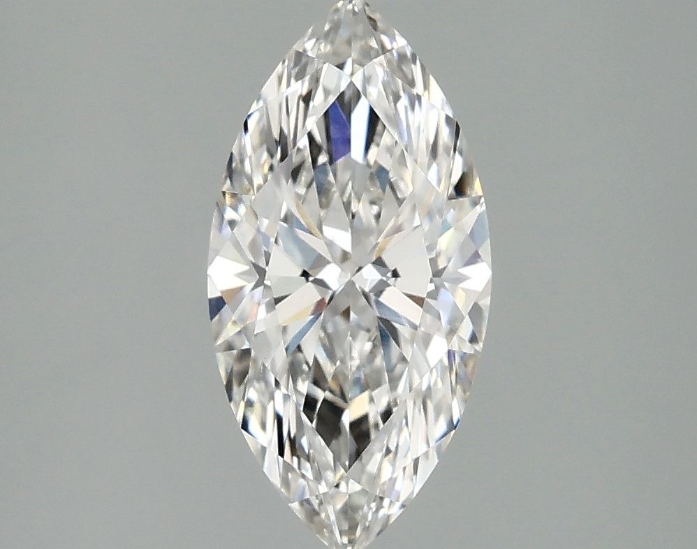 1.50 ct Marquise diamond