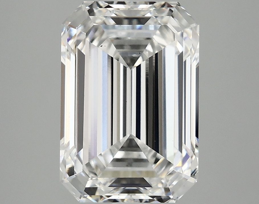 3.54 Carat