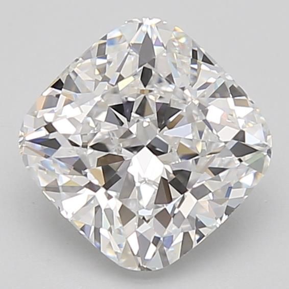 1.54 Carat