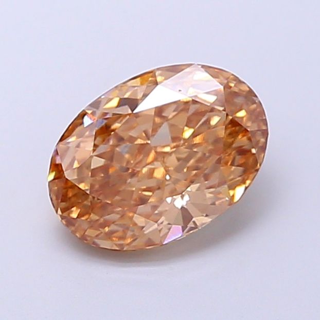 1.72 Carat