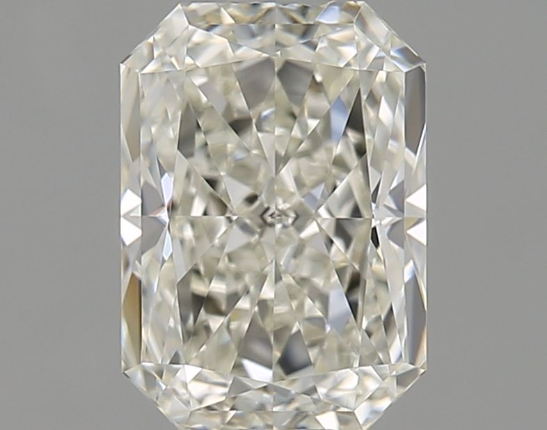 1.04 Carat