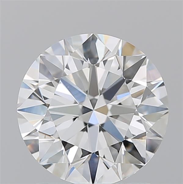 1.83 Carat