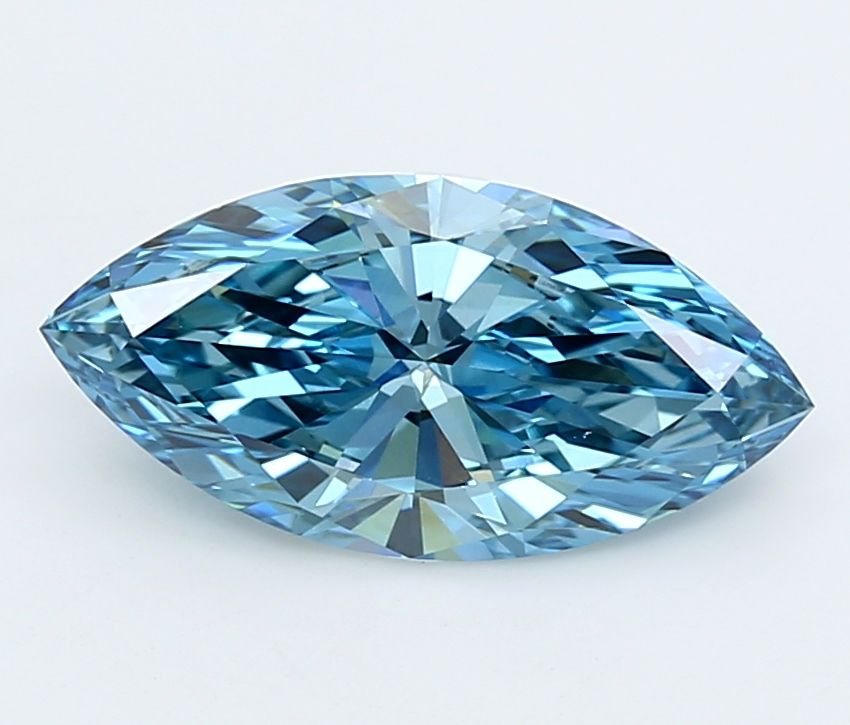 Diamond SEO Image