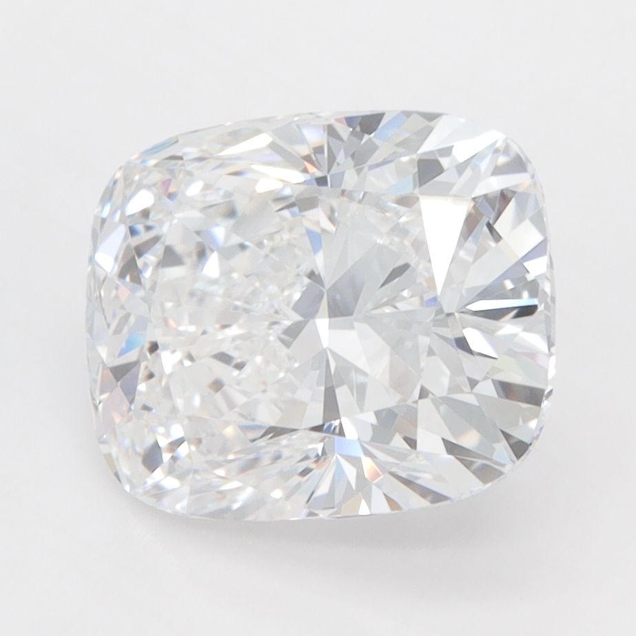 3.39 Carat