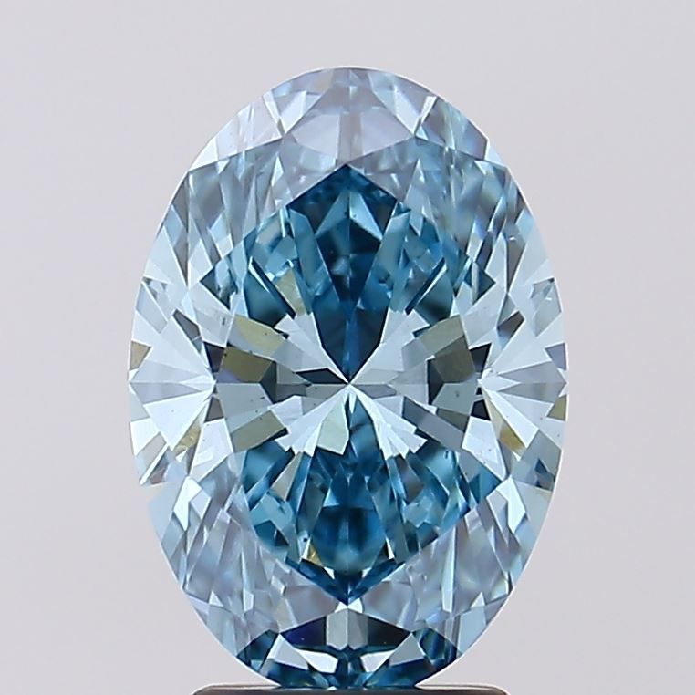 Diamond SEO Image