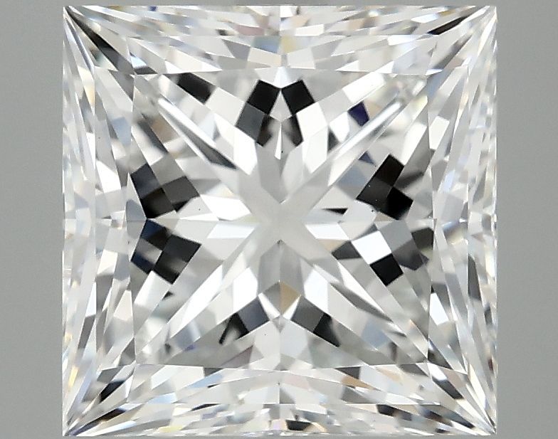 4.7 Carat