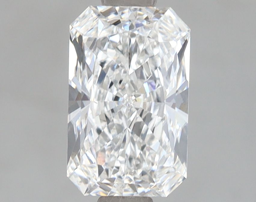 1.40 Carat