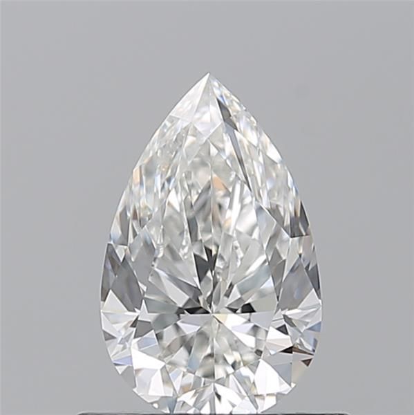 0.70 Carat